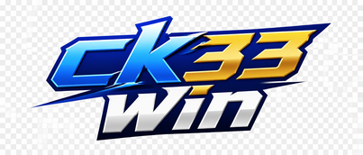 CK33 Win